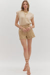 ATHENA SHORTS