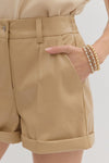 ATHENA SHORTS