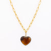 NATALIA NECKLACE