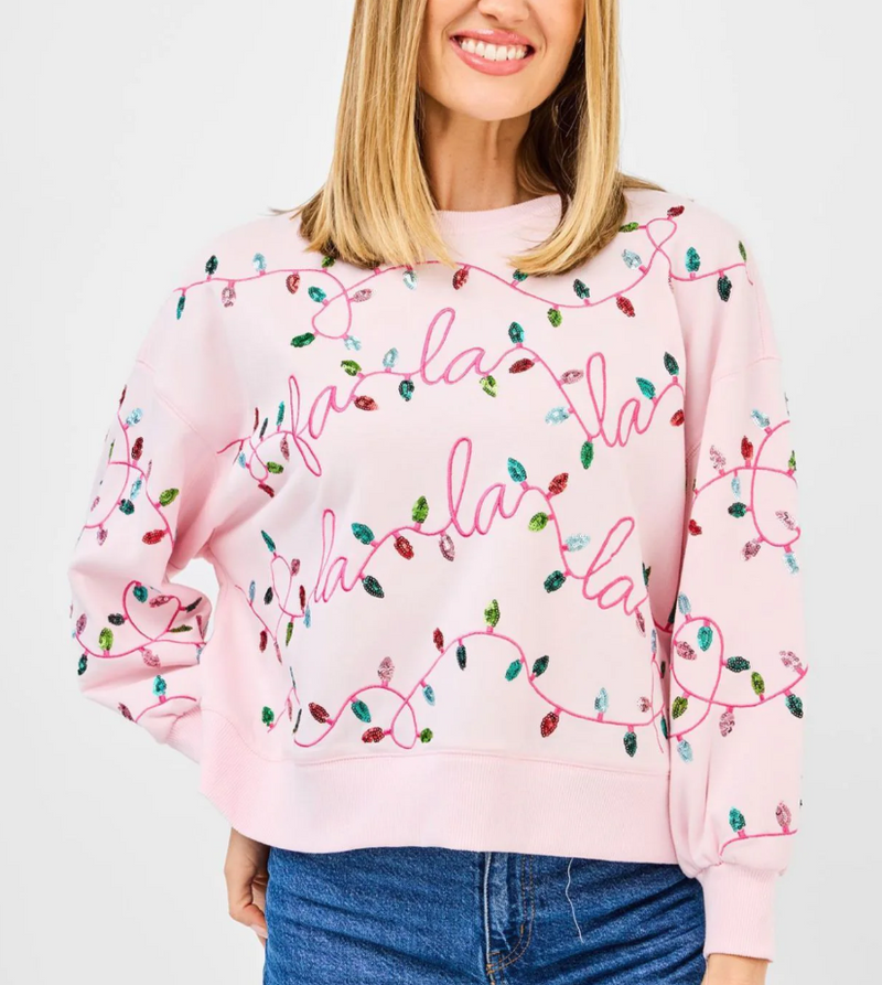 MILLEIGH TOP
