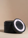 SWEET GRACE PURA CAR DIFFUSER REFILL