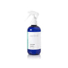 VOLCANO LINEN SPRAY