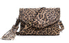 SLOANE CROSSBODY