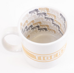 TIGER MARCH MUG