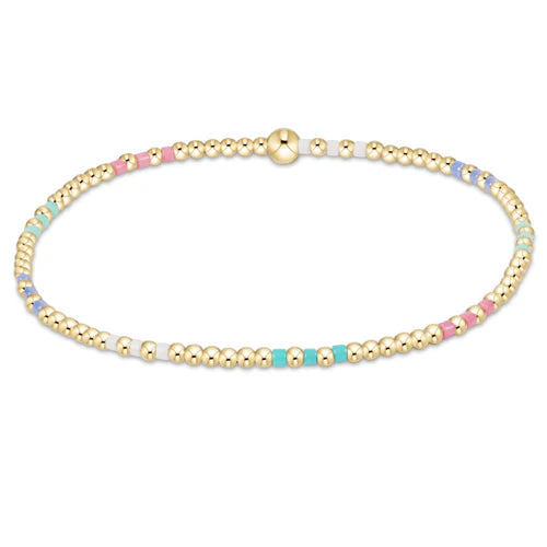 HOPE UNWRITTEN BRACELET