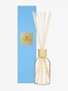 GLASSHOUSE FRAGRANCE THE HAMPTONS