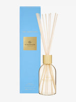 GLASSHOUSE FRAGRANCE THE HAMPTONS