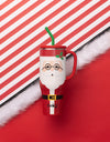 MR CLAUS COLLECTION
