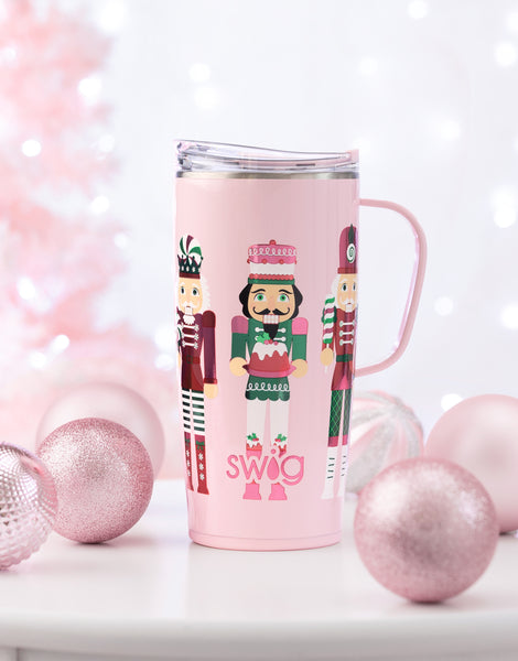 SUGAR PLUM SOLDIERS COLLECTION