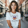 LOUISIANA SOCIAL CLUB TEE