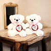 MOTHER'S DAY TEDDY BEAR