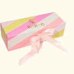 BATH BOMB SETS