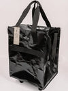 ROLLING TOTE