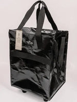 ROLLING TOTE