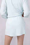 ANABELLE SKORT