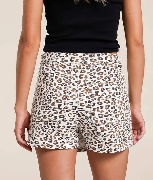BLAKE SKORTS