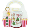 HOLIDAY MUG GIFT SETS
