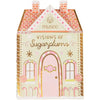 MUSEE HOLIDAY GIFT SETS