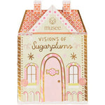 MUSEE HOLIDAY GIFT SETS
