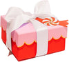 MUSEE HOLIDAY GIFT SETS