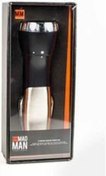 MAD MAN 10 FUNCTION FLASHLIGHT