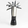 MAD MAN 10 FUNCTION FLASHLIGHT