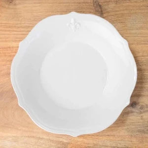 LAFLEUR BISTRO BOWL 8X8