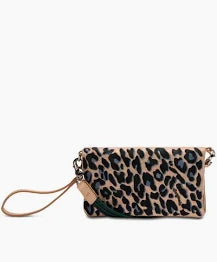 JOSS CROSSBODY