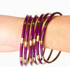 VEDA BANGLES- SET OF 6