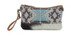 ISABELA POUCH