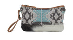 ISABELA POUCH