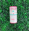SWIG CONFETTI CUPS