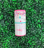 SWIG CONFETTI CUPS