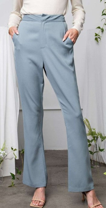 GRAYSON DRESS PANTS