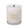 BRIDGEWATER  NOTEABLE CANDLES SWEET GRACE