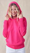 HOODIE CLASSIC PULLOVER