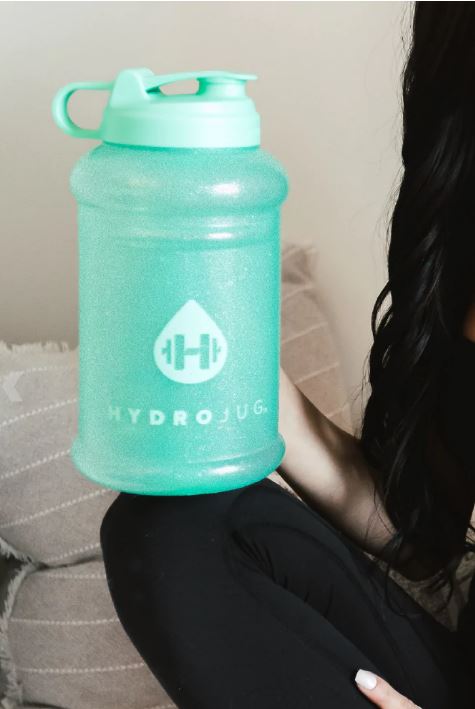 HYDRO PRO JUGS