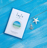 INIS SCENTED SACHET