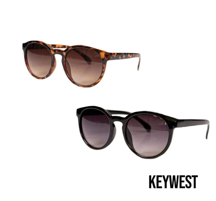 KEYWEST SUNGLASSES