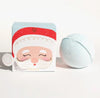 CHRISTMAS MUSEE BOXED BATH BALM